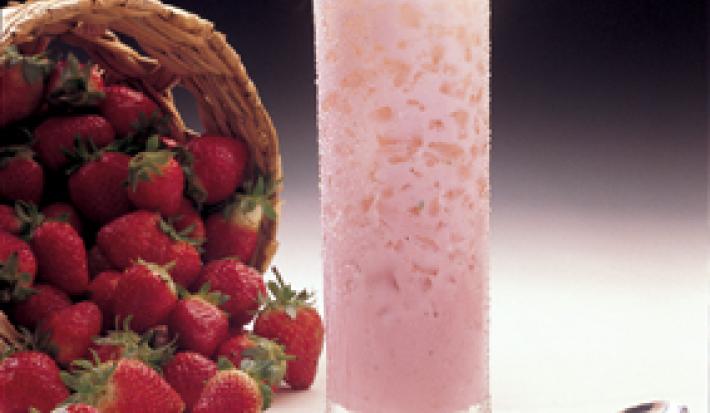 raspadinha-morangos-receitas-nestle