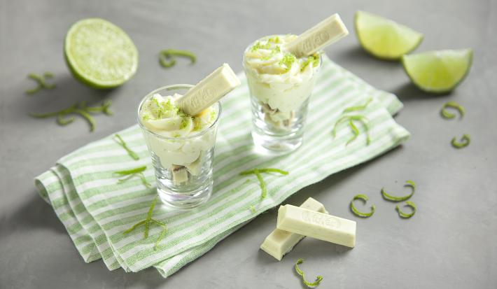 tortinha-kit-kat-lemon-receitas-nestle