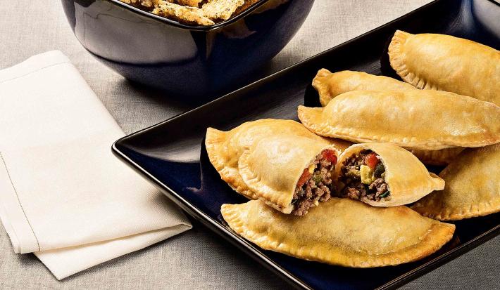 crocante-tapioca-receitas-nestle