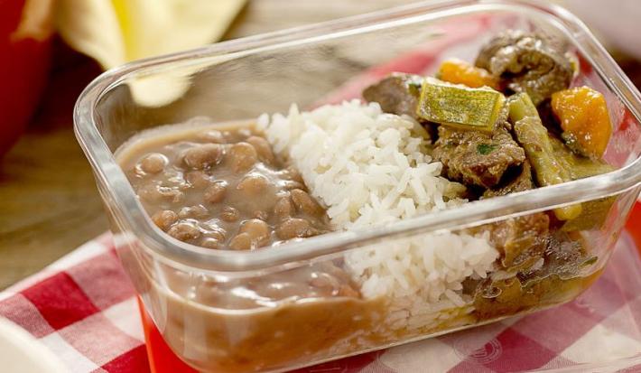 picadinho-carne-legumes-receitas-nestle