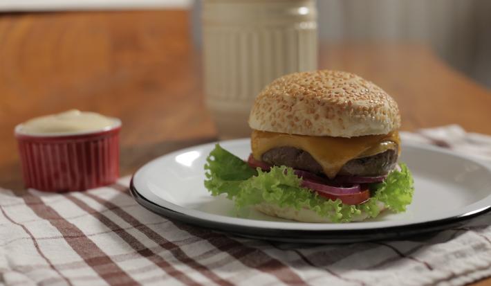 cheeseburguer-receitas-nestle