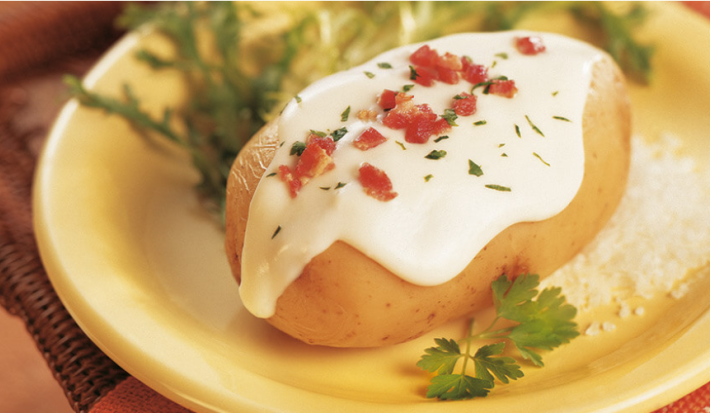 baked-potato-receitas-nestle