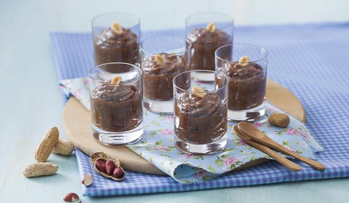 cajuzinho-colher-fondue-junino-receitas-nestle