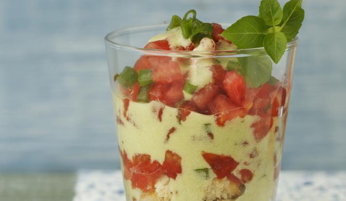 bruschetta-caprese-copinho-receitas-nestle