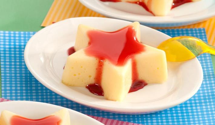 flan-pessego-cobertura-groselha-receitas-nestle