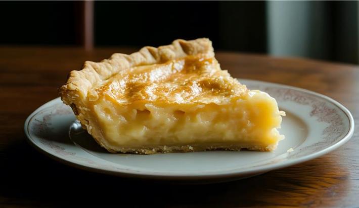 receita-torta-bananas-canela