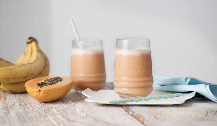 molico-mamao-banana-receitas-nestle