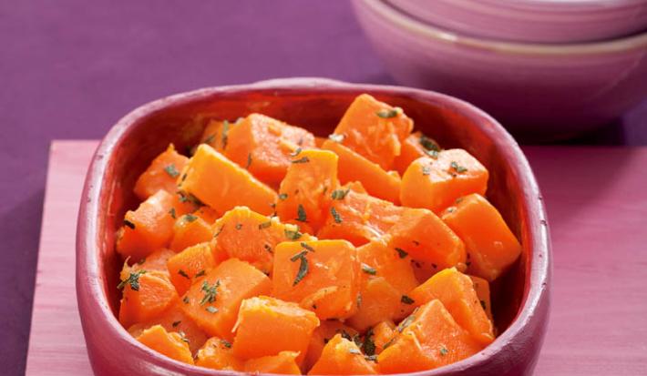 abobora-salvia-receitas-nestle