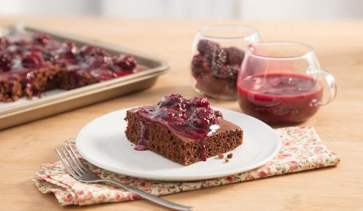 bolo-quente-chocolate-amora-receitas-nestle