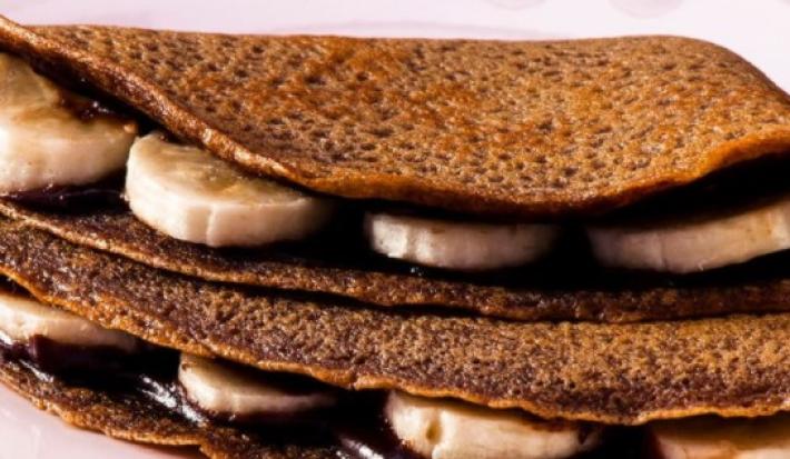 Crepe-Nescafé-Banana-Creme-Chocolate-receitas-nestle