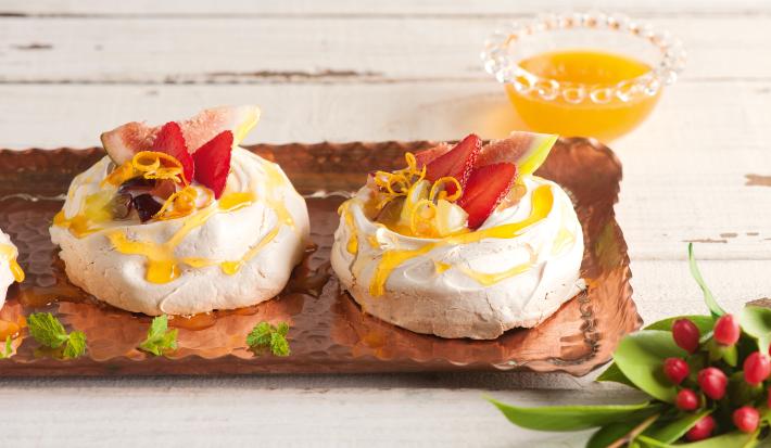 merengue-calda-laranja-receitas-nestle