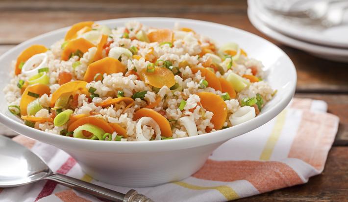 arroz-integral-legumes-receitas-nestle