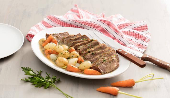 carne-moda-maggi-receitas-nestle