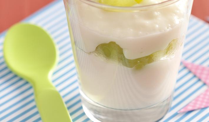cocadinha-uva-colher-receitas-nestle