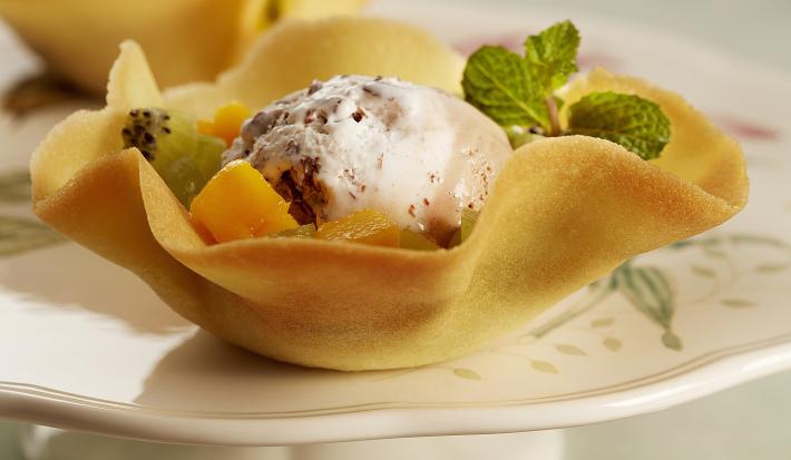 cestinhas-crocantes-tropicais-receitas-nestle