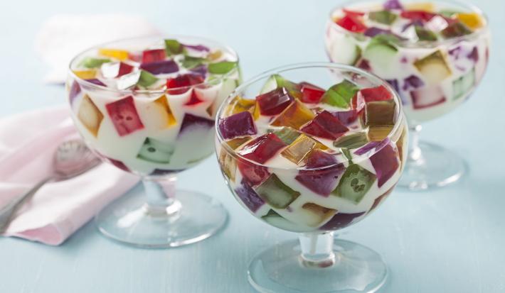 gelatina-mosaico-receitas-nestle