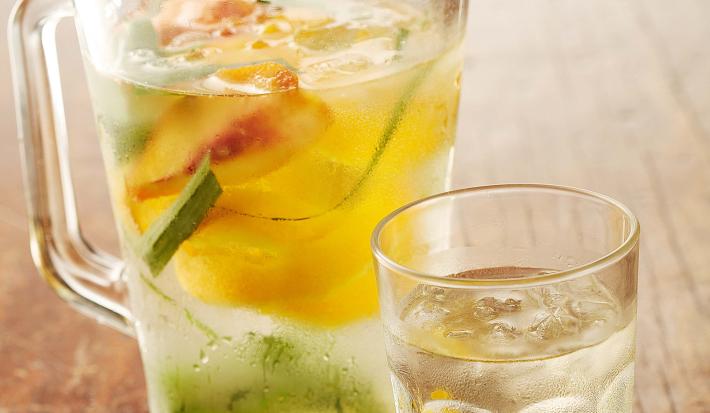agua-aromatizada-receitas-nestle