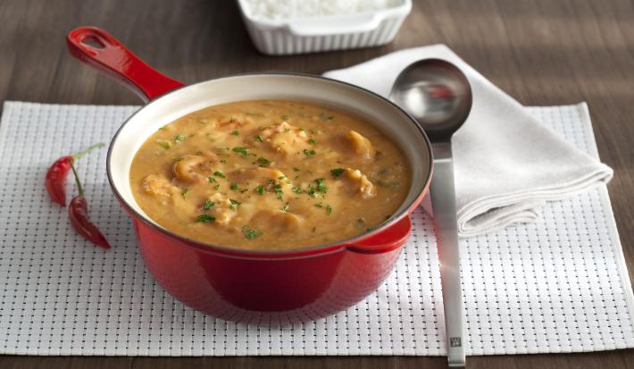 bobo-camarao-receitas-nestle