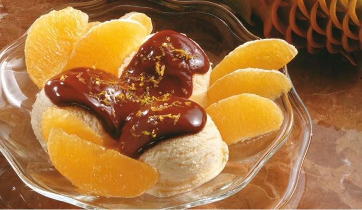 creme-laranja-receitas-nestle