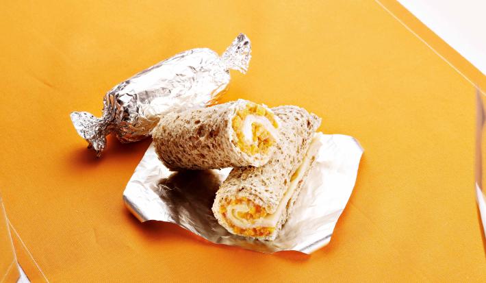 sanduiche-rolinho-receitas-nestle