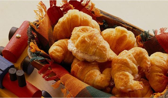 sanduiche-cowboy-receitas-nestle
