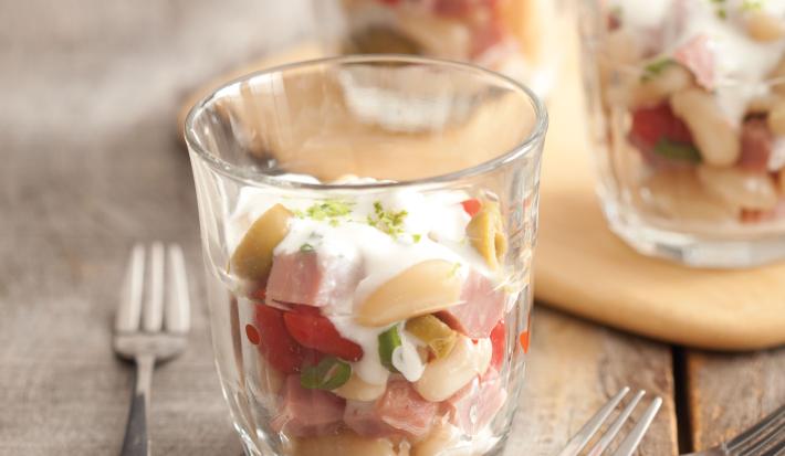 copinho-saboroso-receitas-nestle