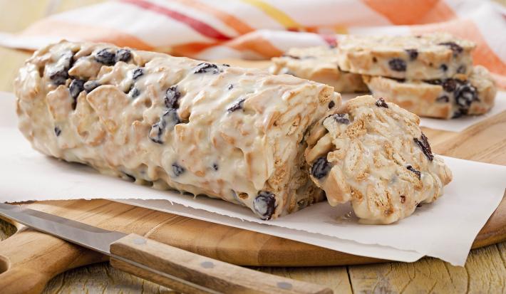 salaminho-chocolate-branco-receitas-nestle