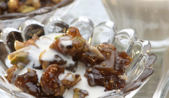 taca-figos-secos-erva-doce-receitas-nestle