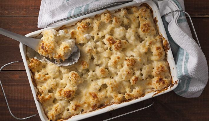 couve-flor-gratinada-receitas-nestle couve-flor-gratinada-receitas-nestle