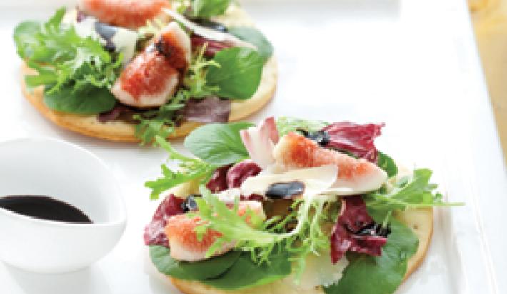 pizza-salada-receitas-nestle