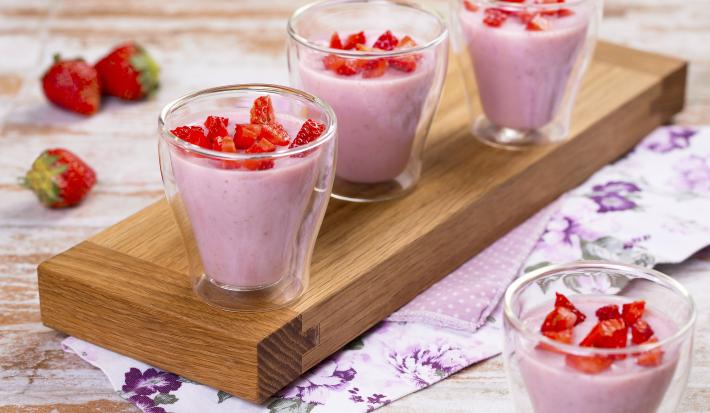 Mousse-Morango-Vanilla-receitas-nestle