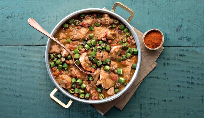 frango-vinho-quiabo-crocante-receitas-nestle
