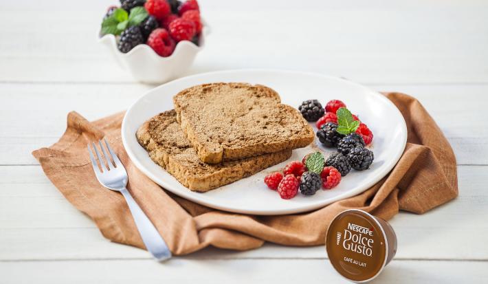 rabanada-cafe-au-lait-receitas-nestle