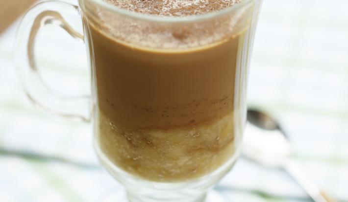 nescafe-dolce-gusto-au-lait-quentinho-banana-receitas-nestle