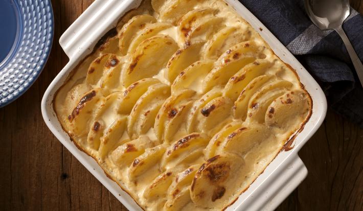 batatas-gratinadas-receitas-nestle