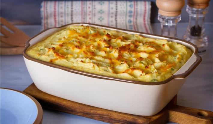 torta-bacalhau-deliciosa