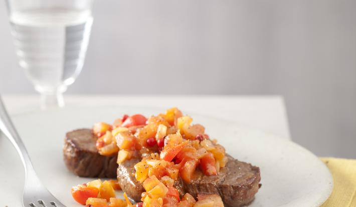 medalhoes-picantes-receitas-nestle