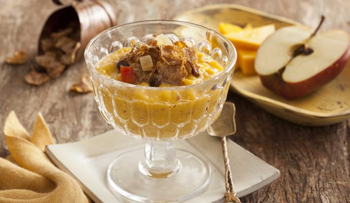 pure-frutas-crocante-nesfit-receitas-nestle