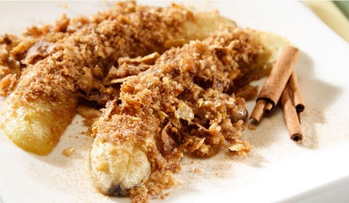 bananas-crocantes-nesfit-receitas-nestle