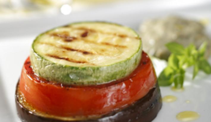 legumes-pesto-receitas-nestle