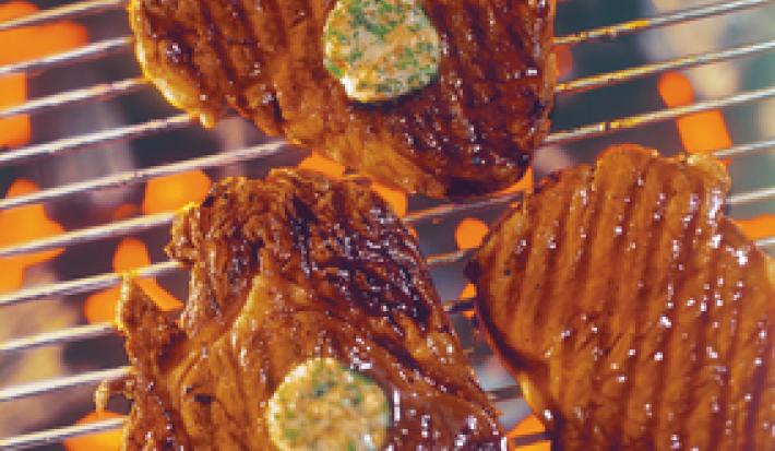 manteiga-temperada-receitas-nestle
