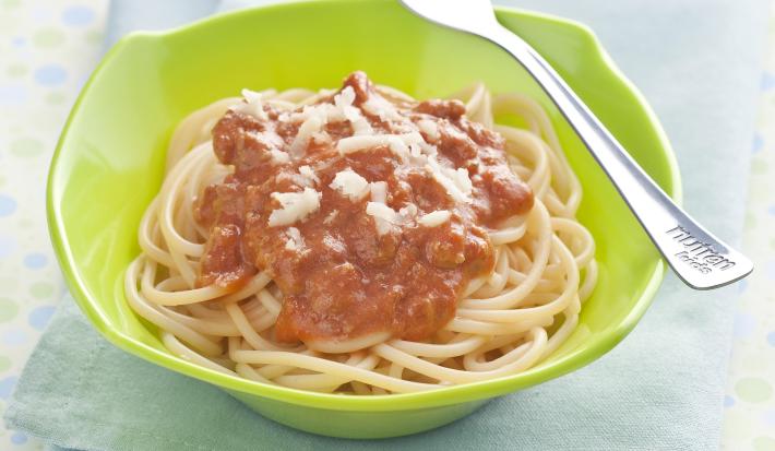 macarronada-nutren-kids-receitas-nestle