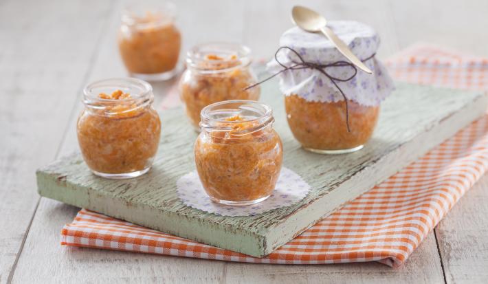 docinho-cremoso-jerimum-receitas-nestle