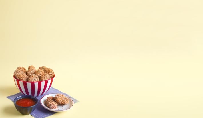 Pedacinhos-Crocantes-Frango-Vegetais-receitas-nestle