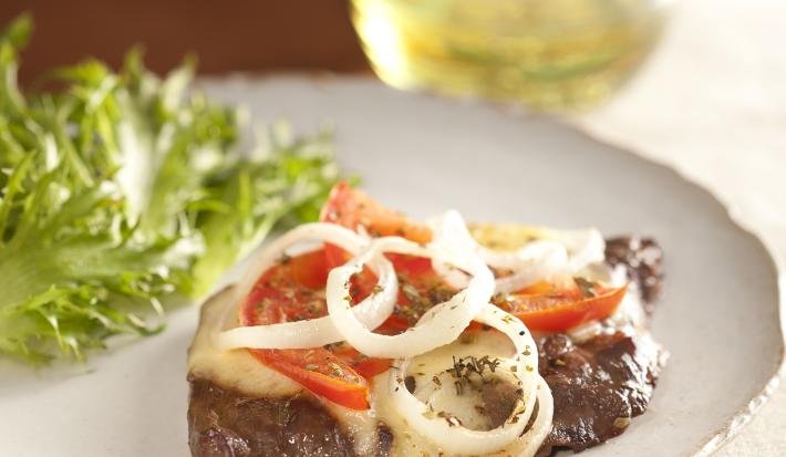 file-pizzaiollo-receitas-nestle