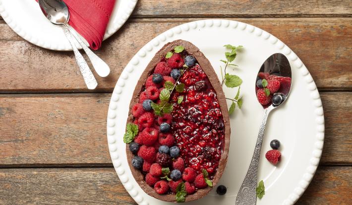 ovo-pavê-de-colher-receitas-nestlé