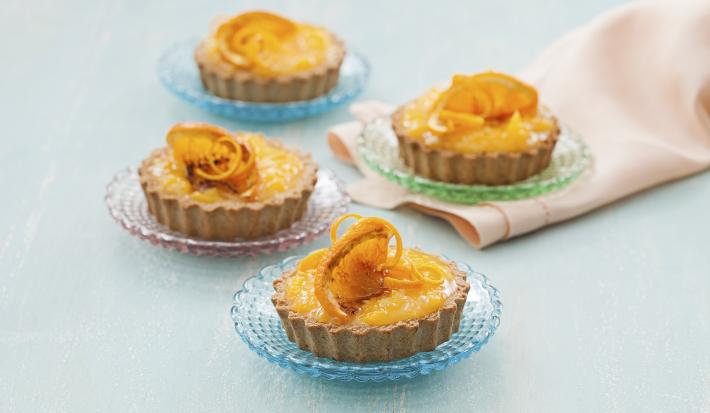 minitorta-laranja-receitas-nestle