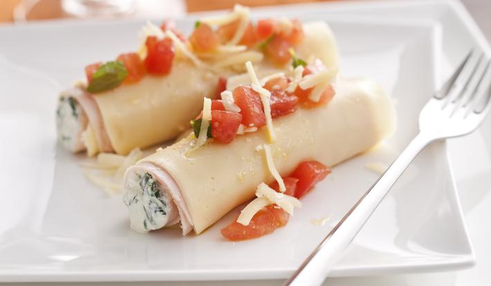 falso-canelone-tomate-marinado-sem-gluten-receitas-nestle