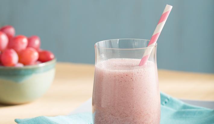 Refresco-Uva-Gengibre-receitas-nestle