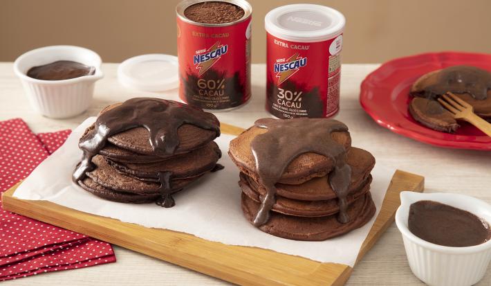 Paquecas
